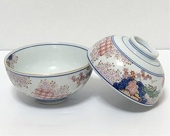 其泉窯　有田焼　春秋文 陶器花瓶 其泉窯 有田焼 春秋文 陶器花瓶 2025年最新】其泉窯 春秋文